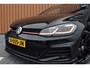Volkswagen Golf GTI TCR 2.0 TSI 290pk DSG | Pano | Camera | DCC