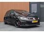 Volkswagen Golf GTI TCR 2.0 TSI 290pk DSG | Pano | Camera | DCC