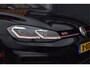 Volkswagen Golf GTI TCR 2.0 TSI 290pk DSG | Pano | Camera | DCC