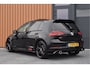 Volkswagen Golf GTI TCR 2.0 TSI 290pk DSG | Pano | Camera | DCC