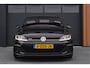 Volkswagen Golf GTI TCR 2.0 TSI 290pk DSG | Pano | Camera | DCC