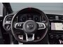 Volkswagen Golf GTI TCR 2.0 TSI 290pk DSG | Pano | Camera | DCC