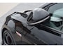Volkswagen Golf GTI TCR 2.0 TSI 290pk DSG | Pano | Camera | DCC