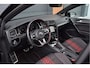Volkswagen Golf GTI TCR 2.0 TSI 290pk DSG | Pano | Camera | DCC