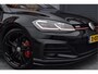 Volkswagen Golf GTI TCR 2.0 TSI 290pk DSG | Pano | Camera | DCC