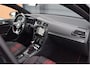 Volkswagen Golf GTI TCR 2.0 TSI 290pk DSG | Pano | Camera | DCC