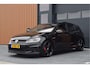 Volkswagen Golf GTI TCR 2.0 TSI 290pk DSG | Pano | Camera | DCC