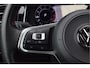 Volkswagen Golf GTI TCR 2.0 TSI 290pk DSG | Pano | Camera | DCC