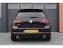 Volkswagen Golf GTI TCR 2.0 TSI 290pk DSG | Pano | Camera | DCC