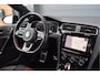 Volkswagen Golf GTI TCR 2.0 TSI 290pk DSG | Pano | Camera | DCC