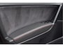 Volkswagen Golf GTI TCR 2.0 TSI 290pk DSG | Pano | Camera | DCC