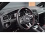 Volkswagen Golf GTI TCR 2.0 TSI 290pk DSG | Pano | Camera | DCC