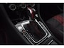 Volkswagen Golf GTI TCR 2.0 TSI 290pk DSG | Pano | Camera | DCC