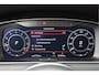 Volkswagen Golf GTI TCR 2.0 TSI 290pk DSG | Pano | Camera | DCC