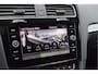 Volkswagen Golf GTI TCR 2.0 TSI 290pk DSG | Pano | Camera | DCC