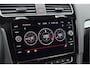 Volkswagen Golf GTI TCR 2.0 TSI 290pk DSG | Pano | Camera | DCC