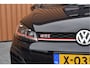 Volkswagen Golf GTI TCR 2.0 TSI 290pk DSG | Pano | Camera | DCC