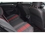 Volkswagen Golf GTI TCR 2.0 TSI 290pk DSG | Pano | Camera | DCC