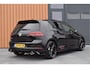 Volkswagen Golf GTI TCR 2.0 TSI 290pk DSG | Pano | Camera | DCC