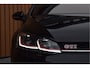 Volkswagen Golf GTI TCR 2.0 TSI 290pk DSG | Pano | Camera | DCC