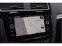 Volkswagen Golf GTI TCR 2.0 TSI 290pk DSG | Pano | Camera | DCC