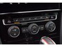Volkswagen Golf GTI TCR 2.0 TSI 290pk DSG | Pano | Camera | DCC