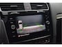 Volkswagen Golf GTI TCR 2.0 TSI 290pk DSG | Pano | Camera | DCC