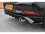 Volkswagen Golf GTI TCR 2.0 TSI 290pk DSG | Pano | Camera | DCC