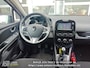 Renault Clio Estate 0.9 TCe Limited | Navigatie | Bluetooth | Airco | Cruise Control | Parkeersensoren achter