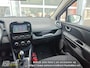 Renault Clio Estate 0.9 TCe Limited | Navigatie | Bluetooth | Airco | Cruise Control | Parkeersensoren achter