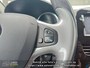 Renault Clio Estate 0.9 TCe Limited | Navigatie | Bluetooth | Airco | Cruise Control | Parkeersensoren achter