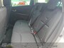 Renault Clio Estate 0.9 TCe Limited | Navigatie | Bluetooth | Airco | Cruise Control | Parkeersensoren achter