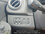 Renault Clio Estate 0.9 TCe Limited | Navigatie | Bluetooth | Airco | Cruise Control | Parkeersensoren achter