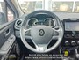 Renault Clio Estate 0.9 TCe Limited | Navigatie | Bluetooth | Airco | Cruise Control | Parkeersensoren achter