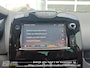 Renault Clio Estate 0.9 TCe Limited | Navigatie | Bluetooth | Airco | Cruise Control | Parkeersensoren achter