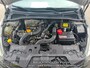 Renault Clio Estate 0.9 TCe Limited | Navigatie | Bluetooth | Airco | Cruise Control | Parkeersensoren achter