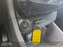 Renault Clio Estate 0.9 TCe Limited | Navigatie | Bluetooth | Airco | Cruise Control | Parkeersensoren achter