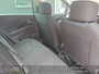 Renault Clio Estate 0.9 TCe Limited | Navigatie | Bluetooth | Airco | Cruise Control | Parkeersensoren achter