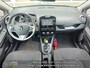 Renault Clio Estate 0.9 TCe Limited | Navigatie | Bluetooth | Airco | Cruise Control | Parkeersensoren achter