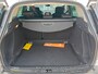 Renault Clio Estate 0.9 TCe Limited | Navigatie | Bluetooth | Airco | Cruise Control | Parkeersensoren achter