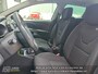 Renault Clio Estate 0.9 TCe Limited | Navigatie | Bluetooth | Airco | Cruise Control | Parkeersensoren achter