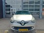 Renault Clio Estate 0.9 TCe Limited | Navigatie | Bluetooth | Airco | Cruise Control | Parkeersensoren achter