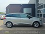 Renault Clio Estate 0.9 TCe Limited | Navigatie | Bluetooth | Airco | Cruise Control | Parkeersensoren achter
