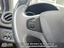 Renault Clio Estate 0.9 TCe Limited | Navigatie | Bluetooth | Airco | Cruise Control | Parkeersensoren achter