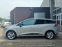 Renault Clio Estate 0.9 TCe Limited | Navigatie | Bluetooth | Airco | Cruise Control | Parkeersensoren achter
