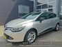 Renault Clio Estate 0.9 TCe Limited | Navigatie | Bluetooth | Airco | Cruise Control | Parkeersensoren achter
