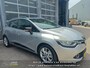 Renault Clio Estate 0.9 TCe Limited | Navigatie | Bluetooth | Airco | Cruise Control | Parkeersensoren achter