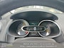 Renault Clio Estate 0.9 TCe Limited | Navigatie | Bluetooth | Airco | Cruise Control | Parkeersensoren achter