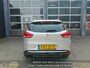 Renault Clio Estate 0.9 TCe Limited | Navigatie | Bluetooth | Airco | Cruise Control | Parkeersensoren achter