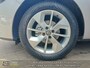 Renault Clio Estate 0.9 TCe Limited | Navigatie | Bluetooth | Airco | Cruise Control | Parkeersensoren achter